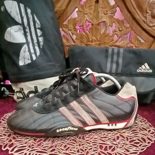 adidas goodyear