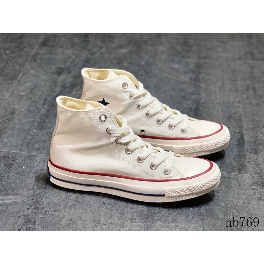 converse all star j