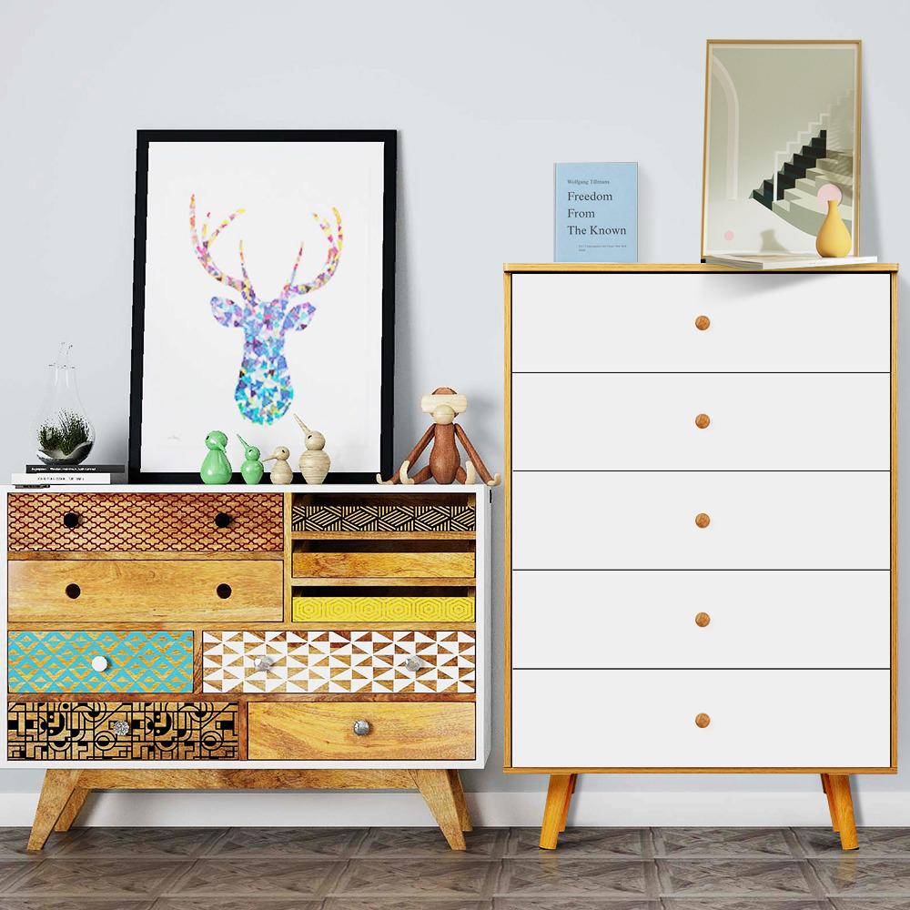 Stainless Steel Kitchen Stove Rack / Gas Rack / Cooking Table