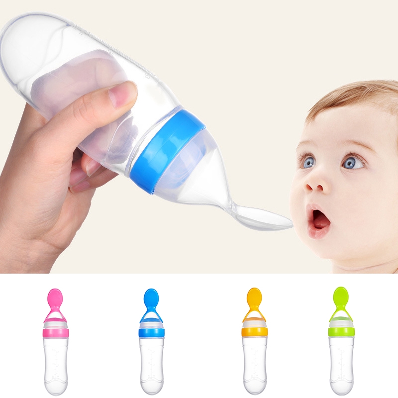 food feeding bottle for babies