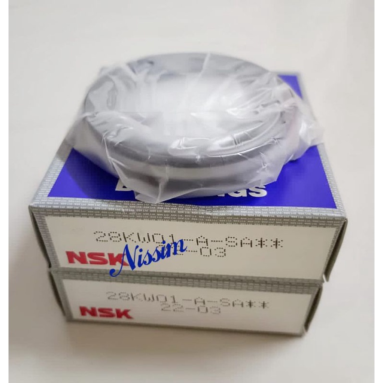 NSK - Prices and Promotions - Nov 2022 | Shopee Malaysia