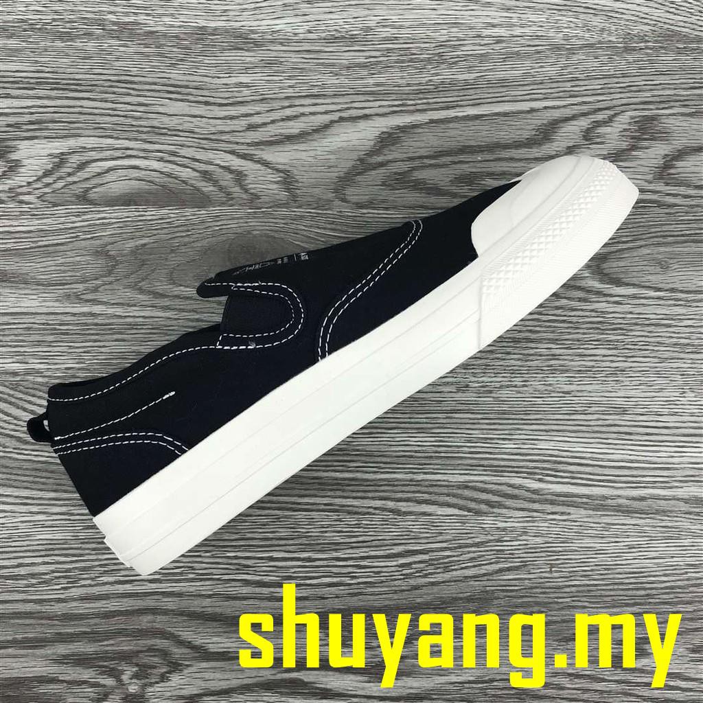 nizza rf slip on