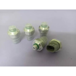 Valve - Proton Saga Patco/Proton Wira UCM/Proton Iswara 