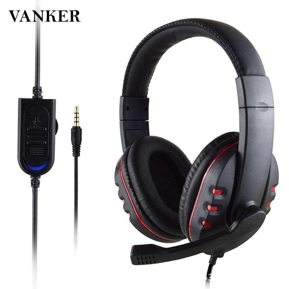 gaming headset laptop