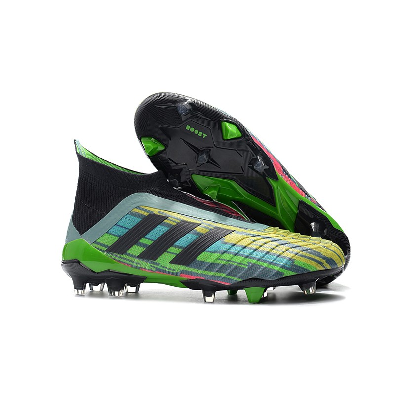 adidas predator 18x