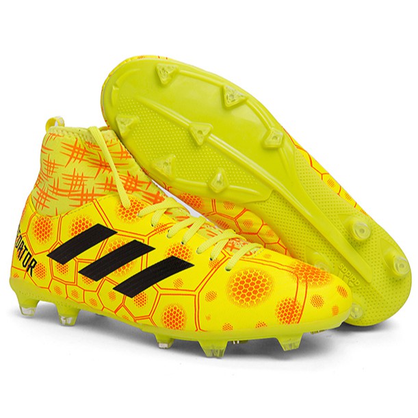 nike men's boat shoes