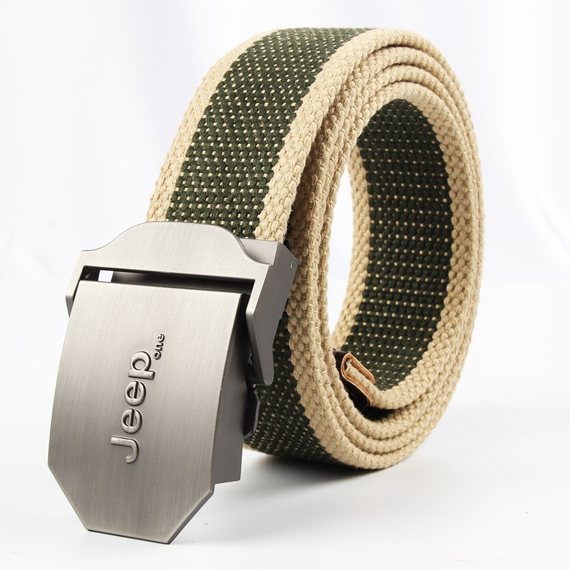 belt for fat people