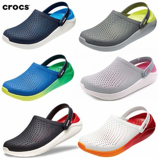 crocs malaysia sale 2021
