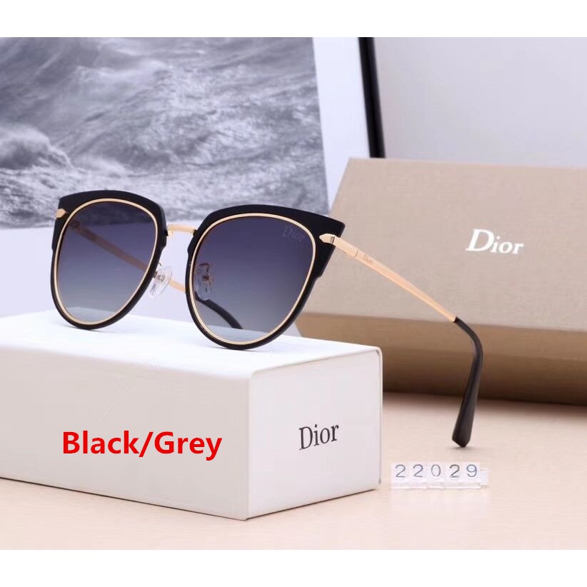 dior polarized sunglasses