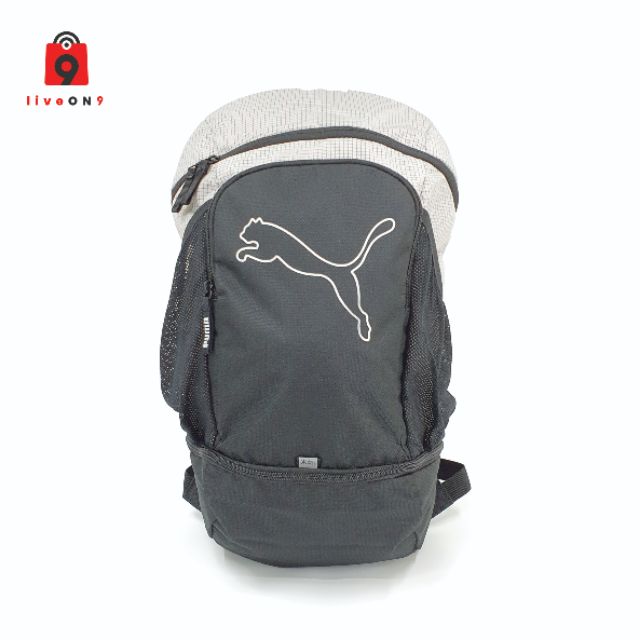 puma echo 30l backpack