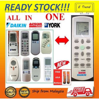 Air cond - Prices and Promotions - Jul 2020  Shopee Malaysia