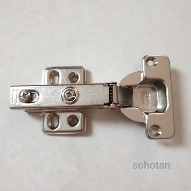 Door Hinge In Malaysia Temax Hardware