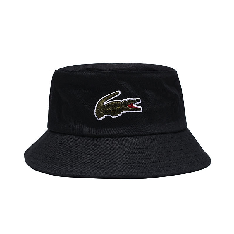 lacoste sun visor
