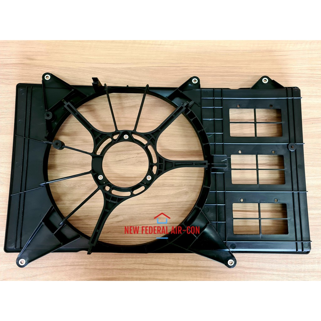 (100 ORIGINAL & NEW UNIT) DENSO PROTON GEN 2, PROTON SAGA BLM, PROTON