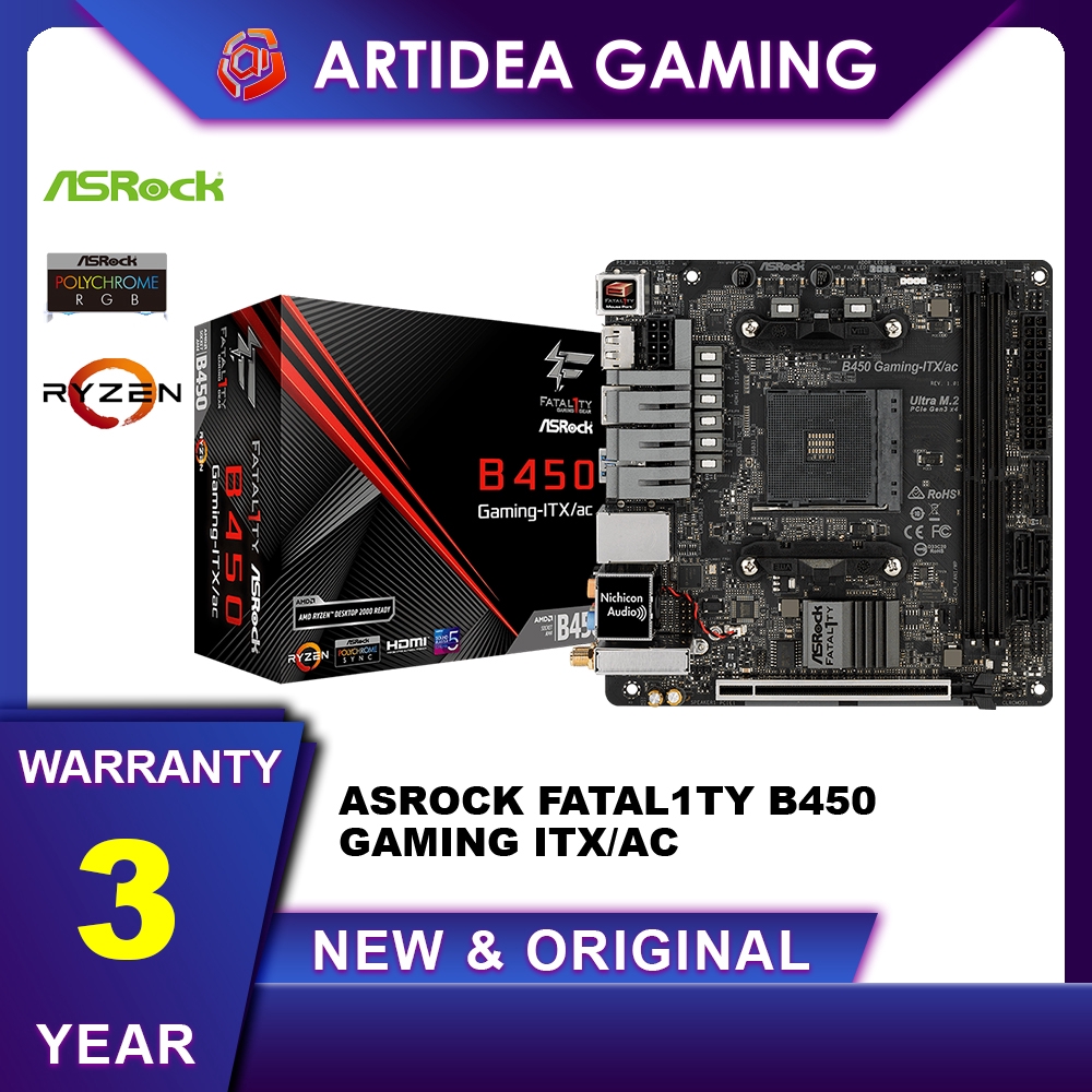 Asrock fatality b450 gaming. ASROCK b450 ITX. ASROCK b450 Gaming-ITX/AC. B450 ITX Fatality. ASROCK fatal1ty b450 Gaming-ITX/AC.