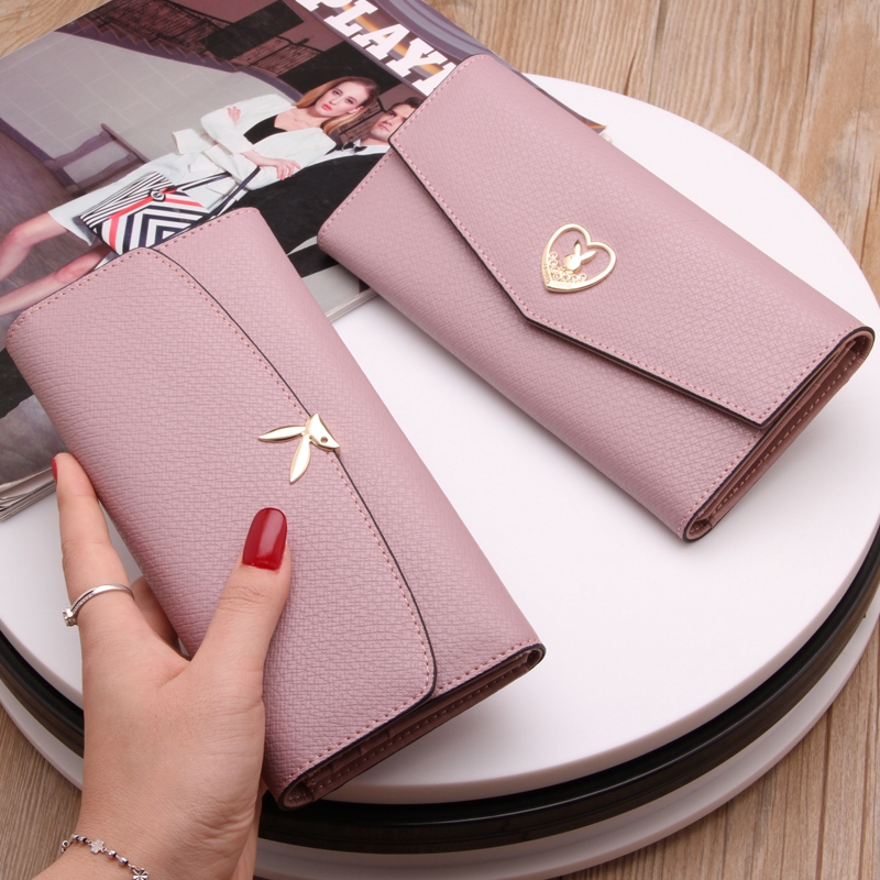 new model handbags