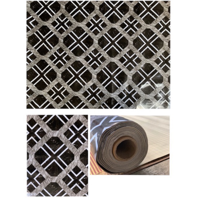 Tikar Getah sponge span Rubber mat Tikar Getah span Tikar Getah sponge span Rubber mat Tikar Getah span