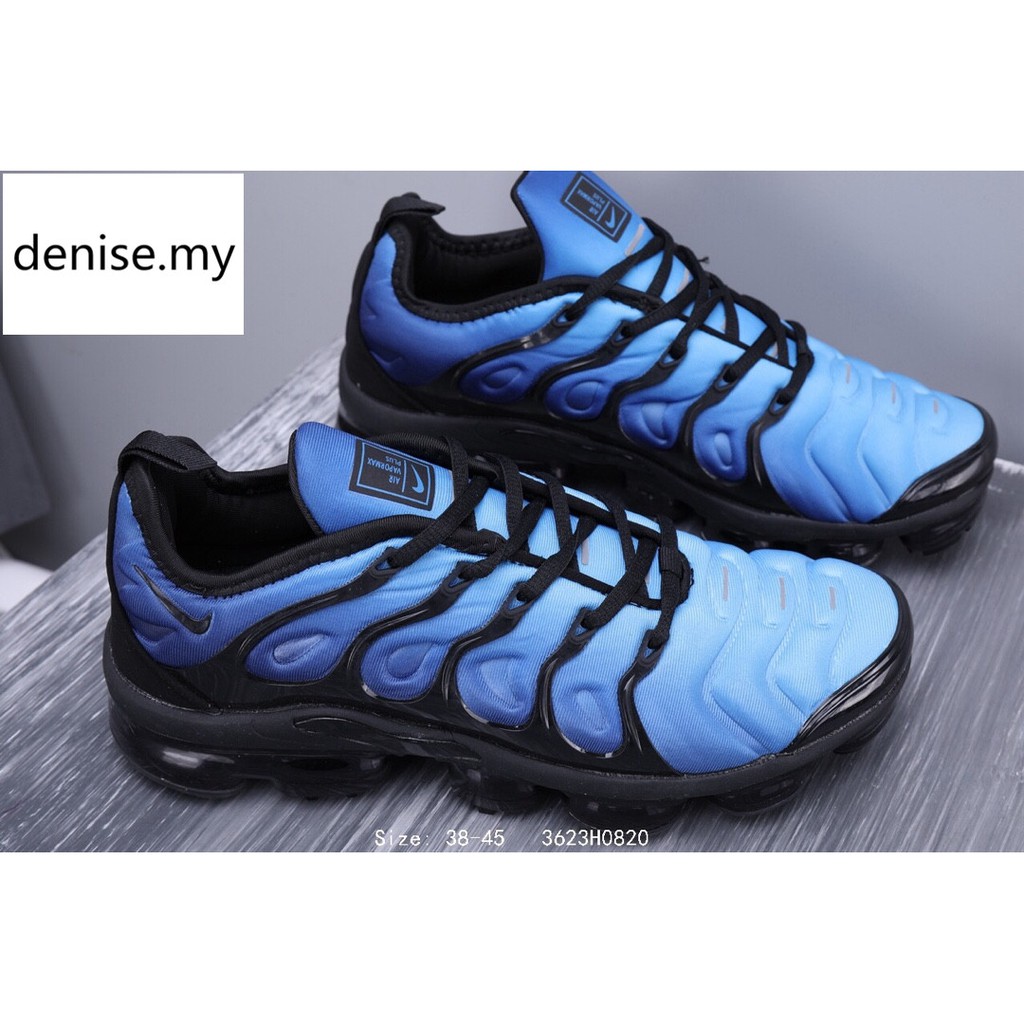 air max tn men