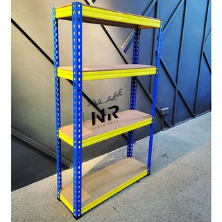 Boltless Rack Home Storage Warehouse Store Room Office Boltless Rack Home Storage Warehouse Store Room Office
