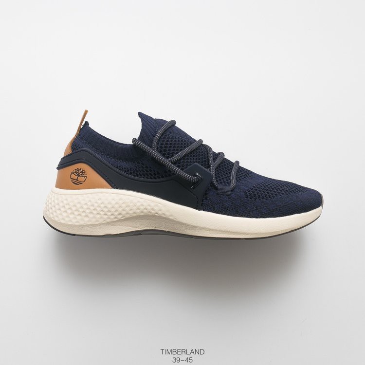 timberland shoes sport