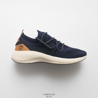 sport shoes timberland