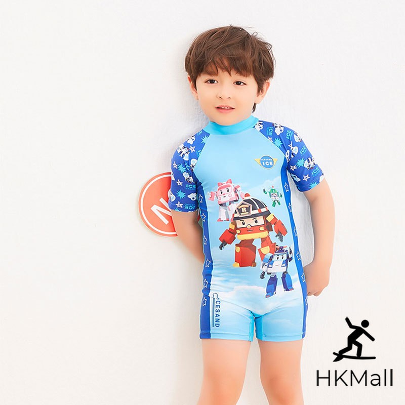 swimming suit for toddlers