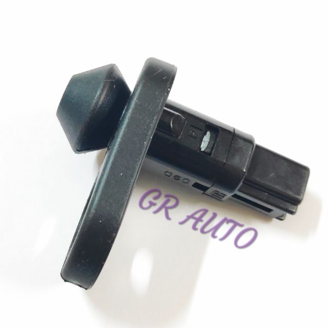 TOYOTA DOOR SWITCH UNIVERSAL Shopee Malaysia