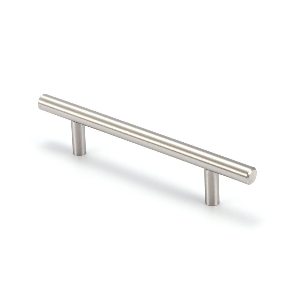 Drawer Pull Handles Knobs Closet Door Drawer Pull Handles Knobs