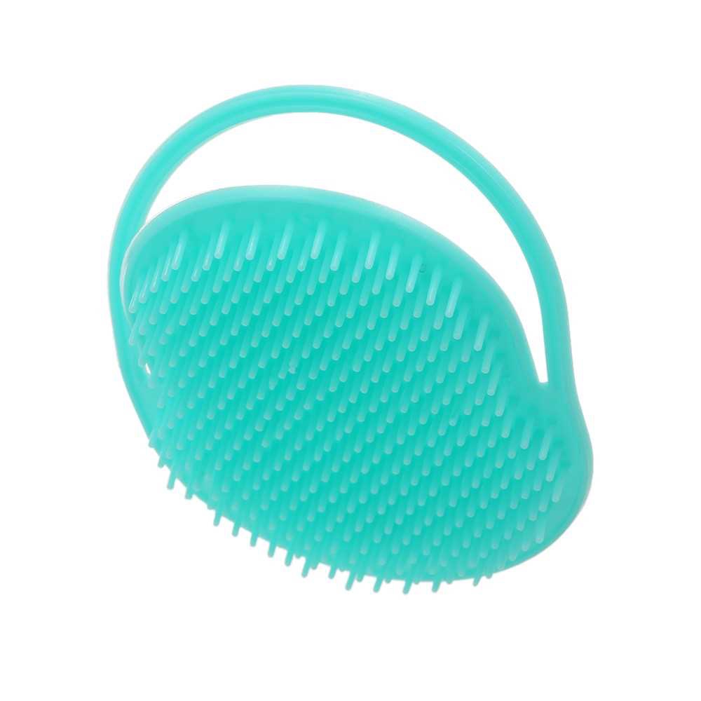 shampoo comb