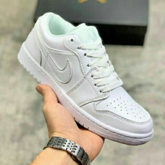 air jordan 1 mid 44