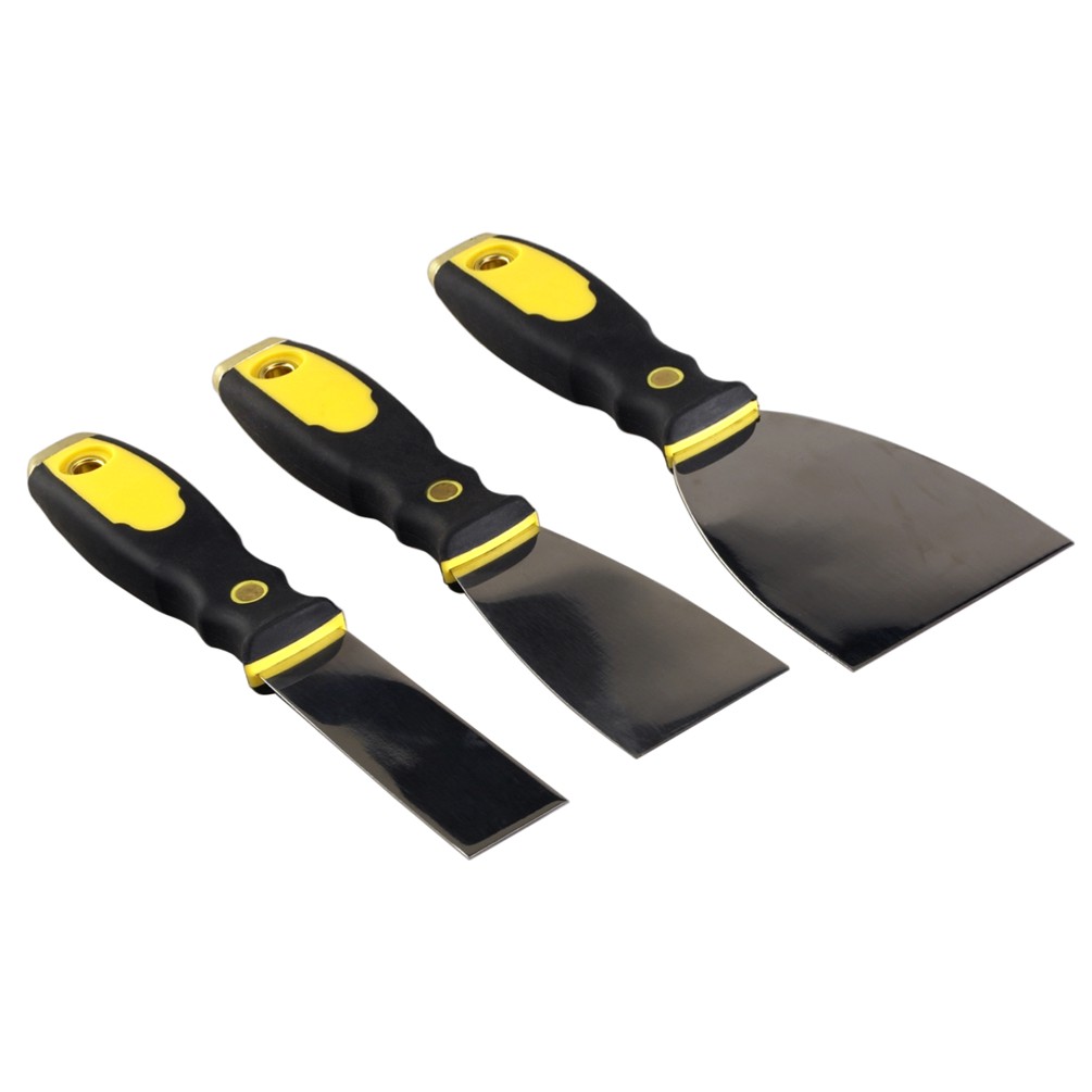 SCRAPPER 2" (PUTTY KNIFE ) Shopee Malaysia