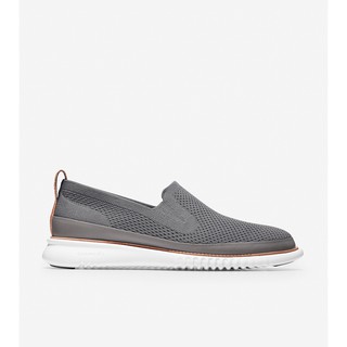 grandprø tennis sneaker