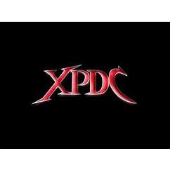 XPDC (Album Of The Years)