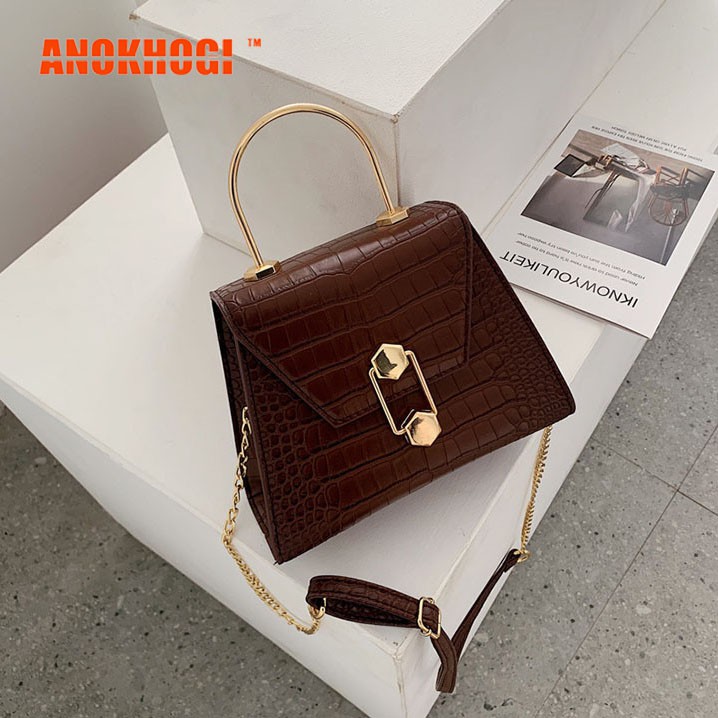 Vintage Luxury Bags Malaysia | semashow.com