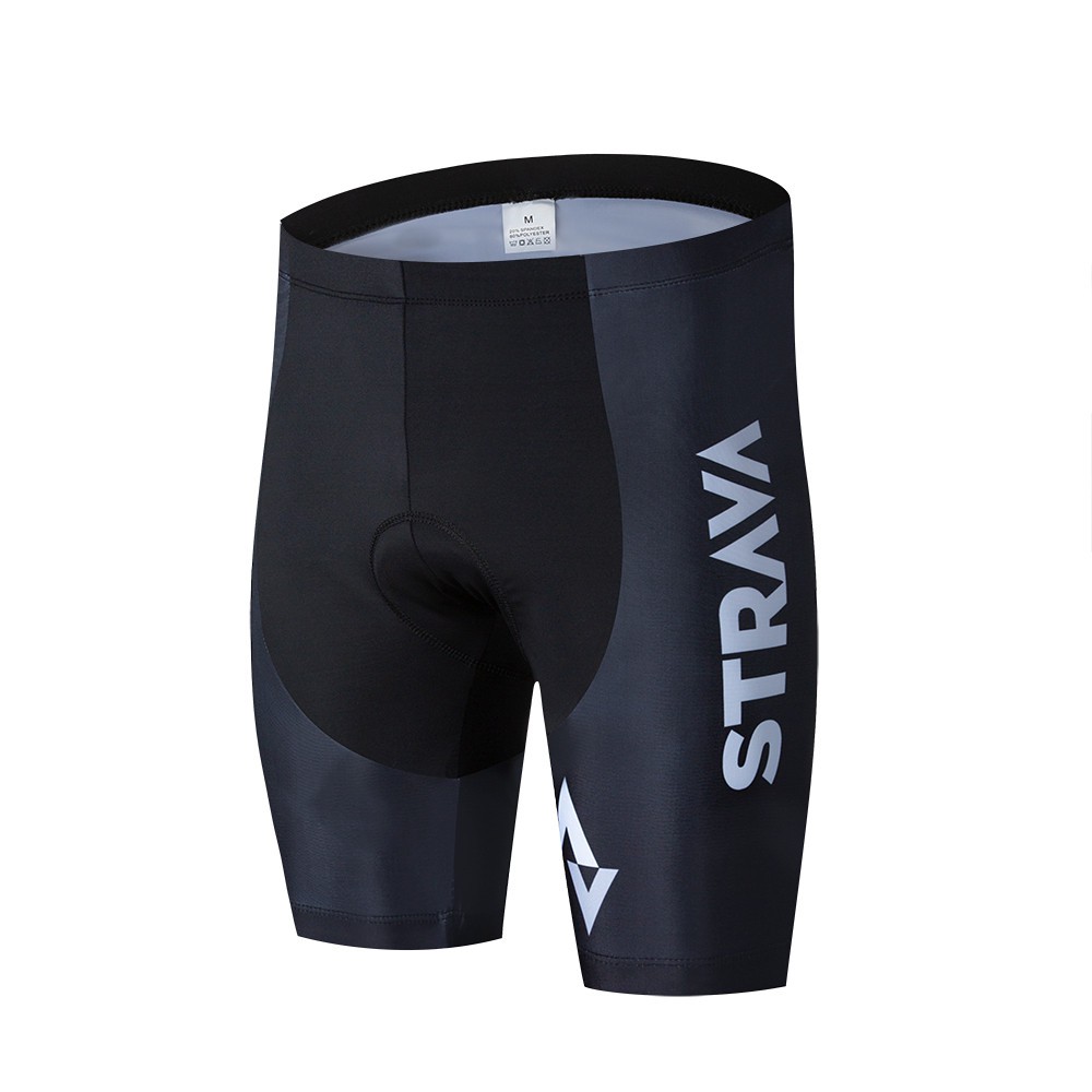 strava bib shorts