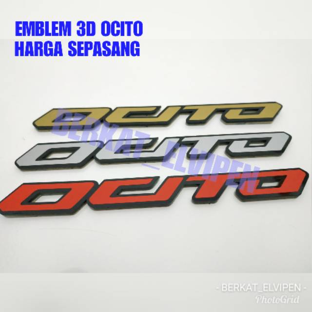 Ocito 3d Emblem Yamaha Nmax 155 Old New 2020 Vietnam Emblem Ocito 3d Yamaha Nmax 155 Old New 2020 Vietnam Malaysia