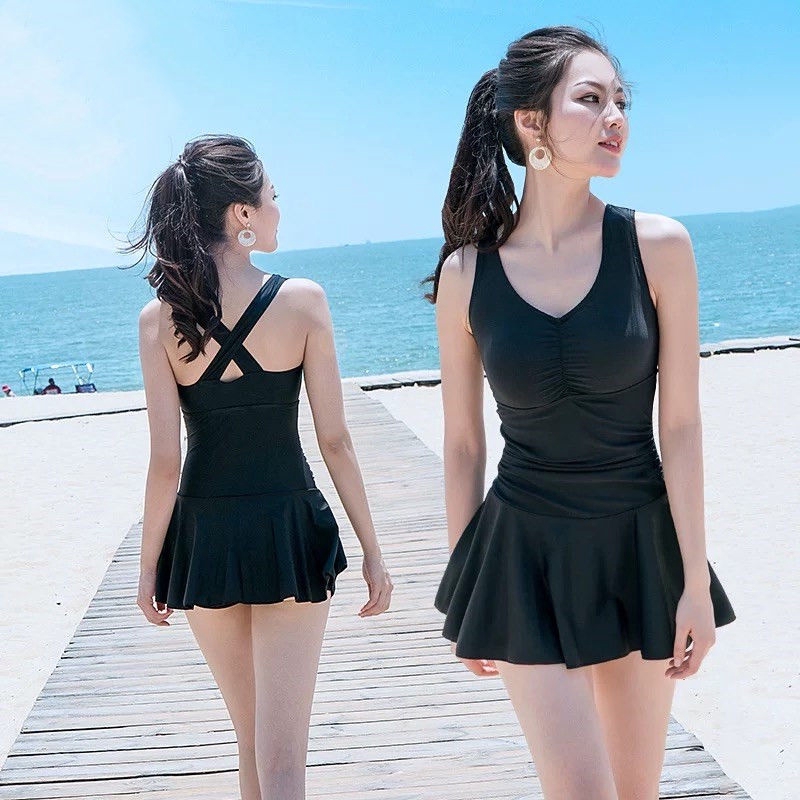 korean swimwear