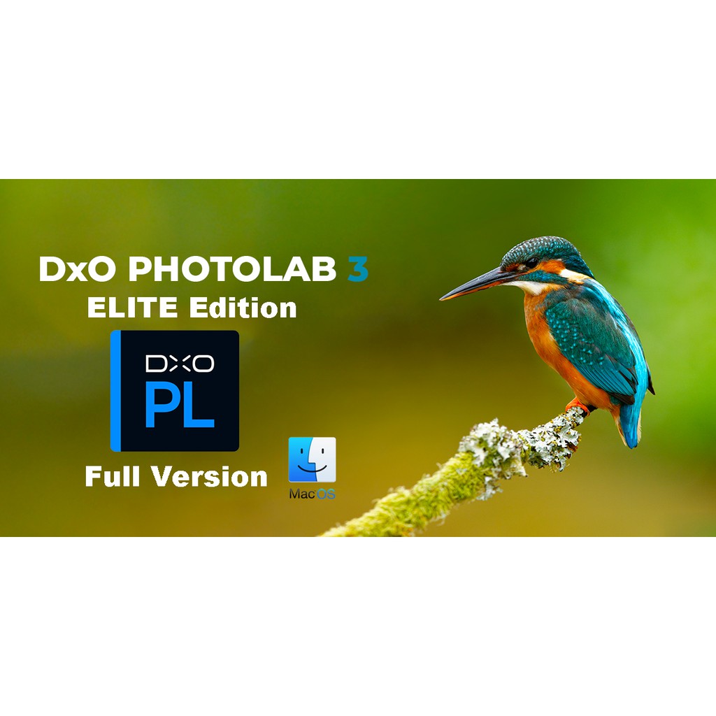 dxo_photolab_3_elite_edition_3.0.2.24.tnt_mac-torrents.io.dmg