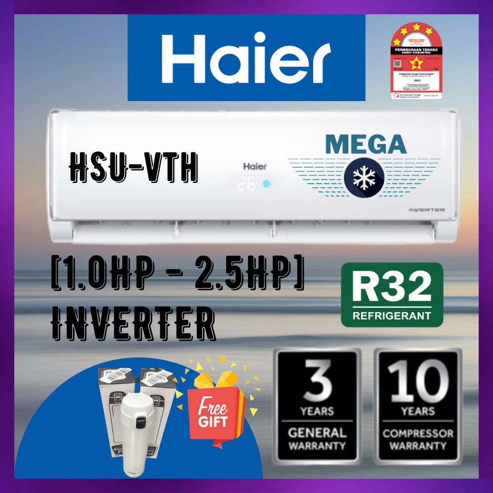 Планшет haier hv102h обзор