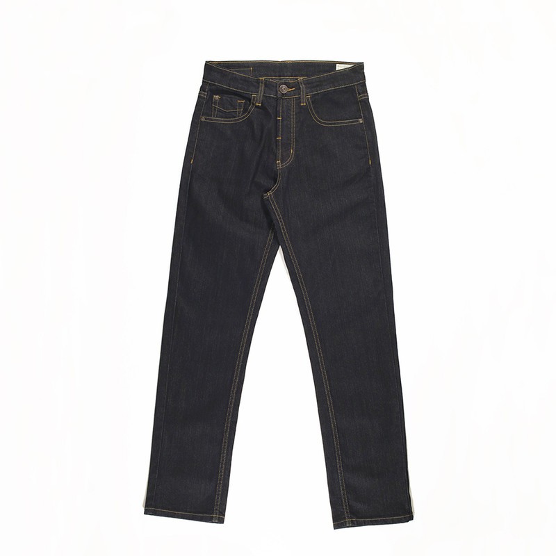 Camel active men cutting jeans 208 ss20jn b433 BeeCost