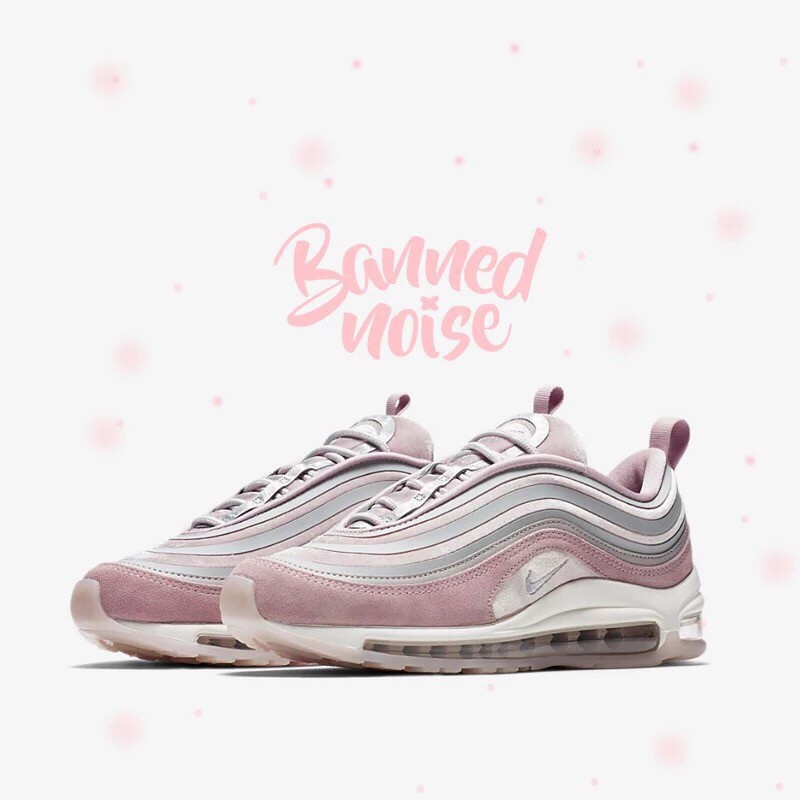 nike air max 97 womens malaysia