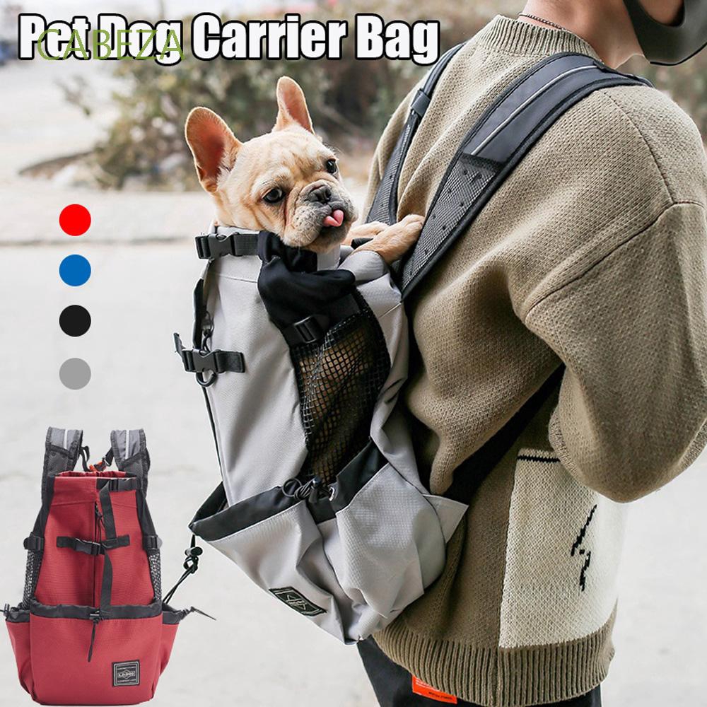 large dog carrier