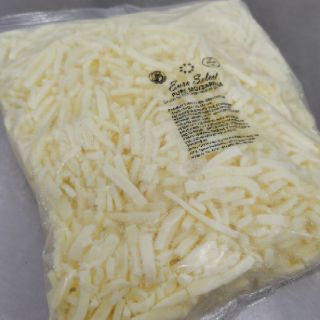 mozzarella cheese 1kg | Shopee Malaysia