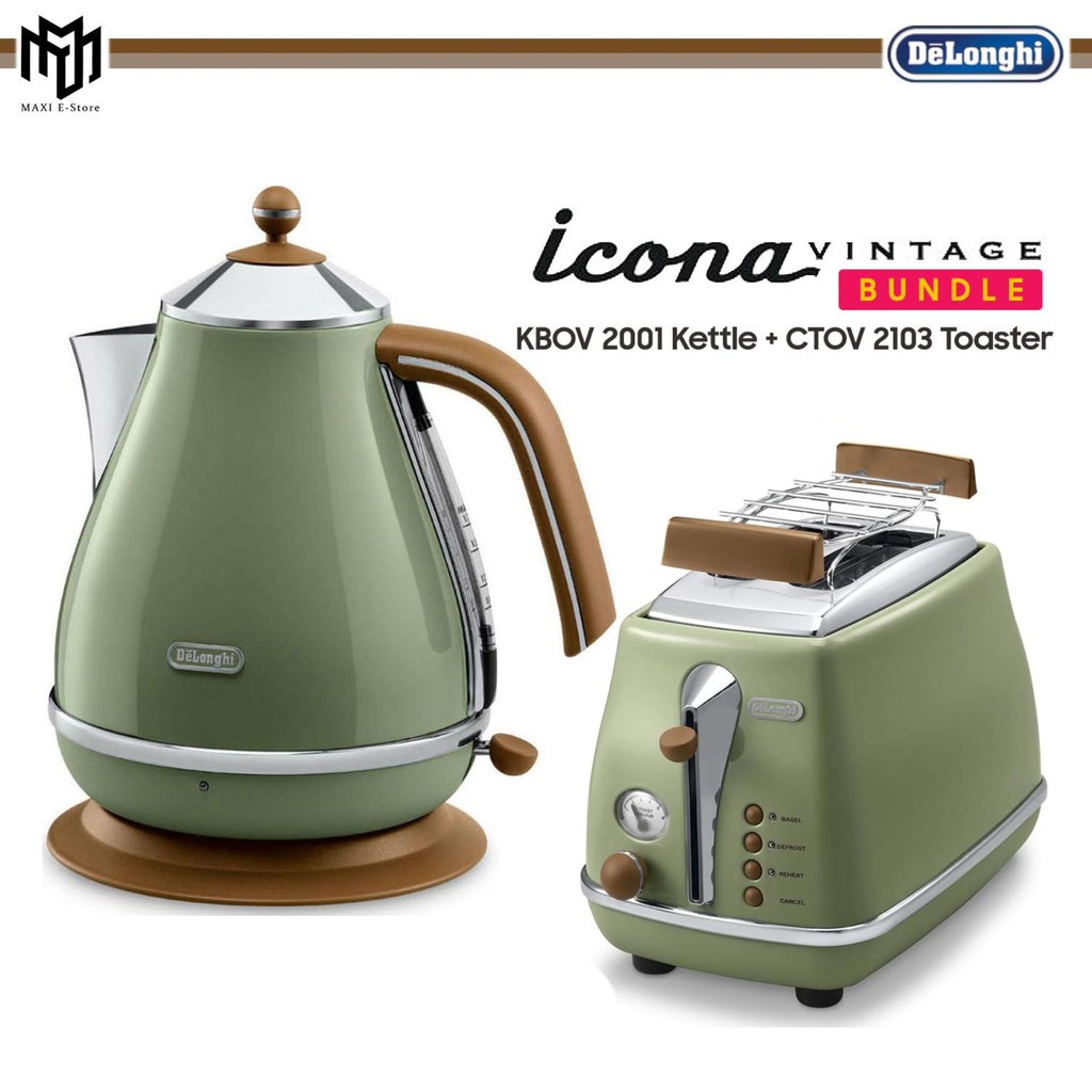 D KBOV 2001.GR El K - E Ks (50/60 Hz) : Home & Kn Quality and Comfort ...