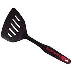 LIMITED RELEASE🔥READY STOCK🔥 Tupperware KP Tools Large Spatula (1pc)