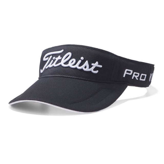 golf cap