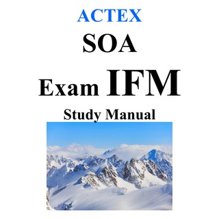 ASM Reliable Exam Pattern