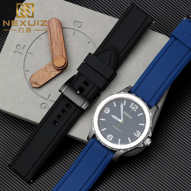 fs5088 fossil