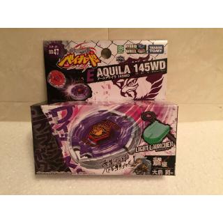 Bb 126 Fusion Beyblade Masters Metal Flash Sagittario 230wd W Power Launcher Shopee Malaysia - earth eagle face bolt roblox