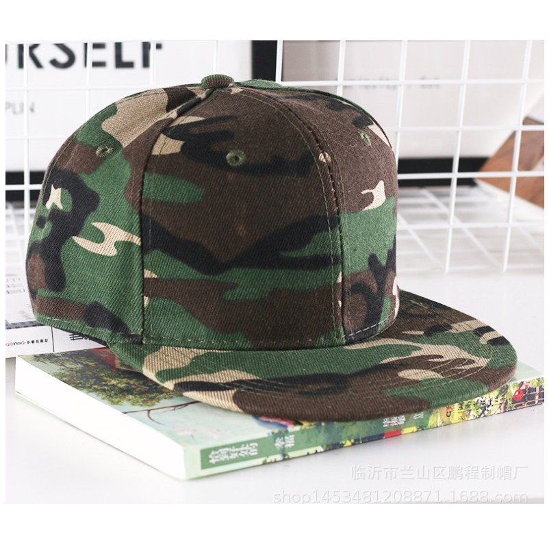 Topi celoreng army hat  Shopee Malaysia